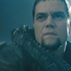 Image for article titled The Most Important Scenes from Man of Steel (As I Remember Them)
